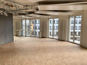 Cantienica-Studio-Zuerich